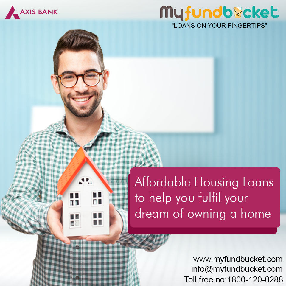 Benefits of Online Home Loan Application