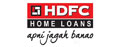 HDFC LTD