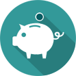 Mutual Fund ELSS (tax saving funds)