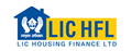 LIC Housing Finance