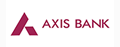 Axis Bank