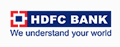 HDFC Bank