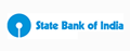 State Bank of India