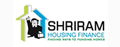 SHRIRAM Housing Finance