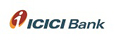 ICICI Bank