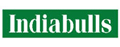 INDIABULLS