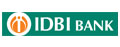 IDBI Bank