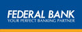 Federal Bank