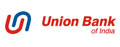 Union Bank of India