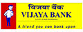 Vijaya Bank