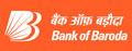 Bank of Baroda