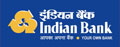 Indian Bank