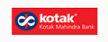 Kotak Mahindra Bank